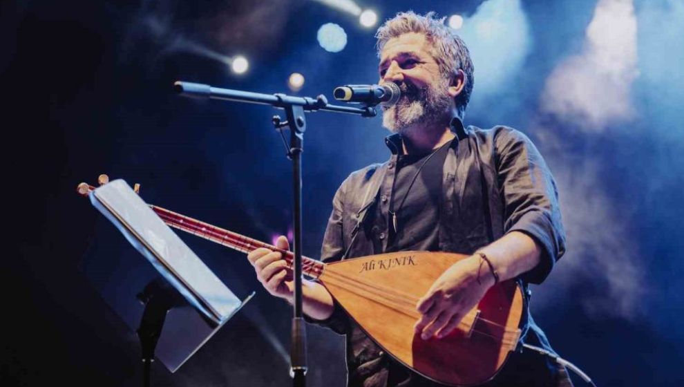 Taşkesti’de İlk Defa Panayır Coşkusu Yaşanacak!