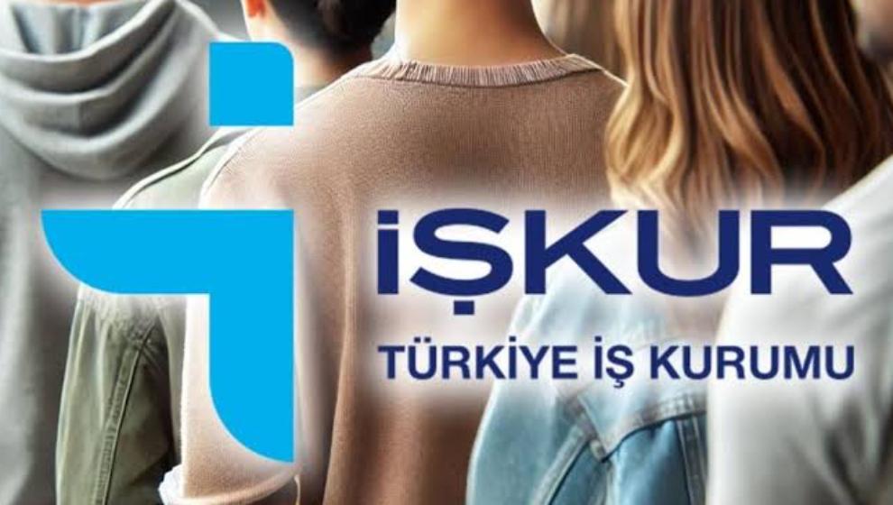 İş Gücü Uyum Programı (İUP) Başvuruları Başladı