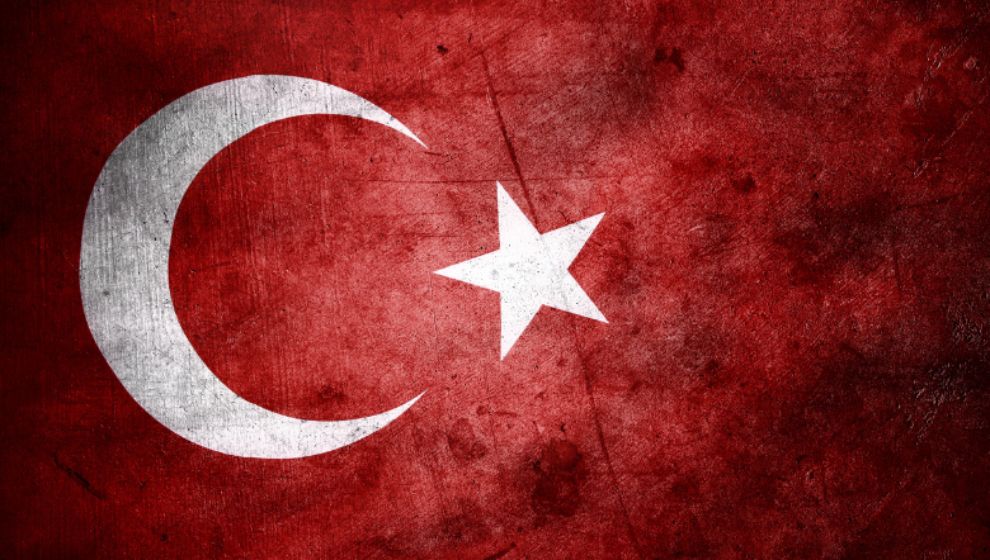 CENNET KUŞLARI "ŞEHİTLERİMİZ"