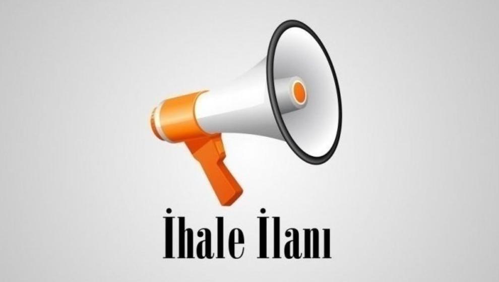 Göynük ve Bolu'da Kiralık Vakıf Taşınmazları İhaleye Çıkıyor