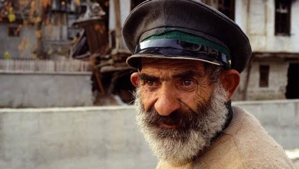 Göynük'ün Simgesi: Işıdı