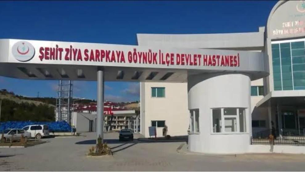 ALLAH ZİHİN AÇIKLIĞI ve CESARET VERSİN, ÂMİN