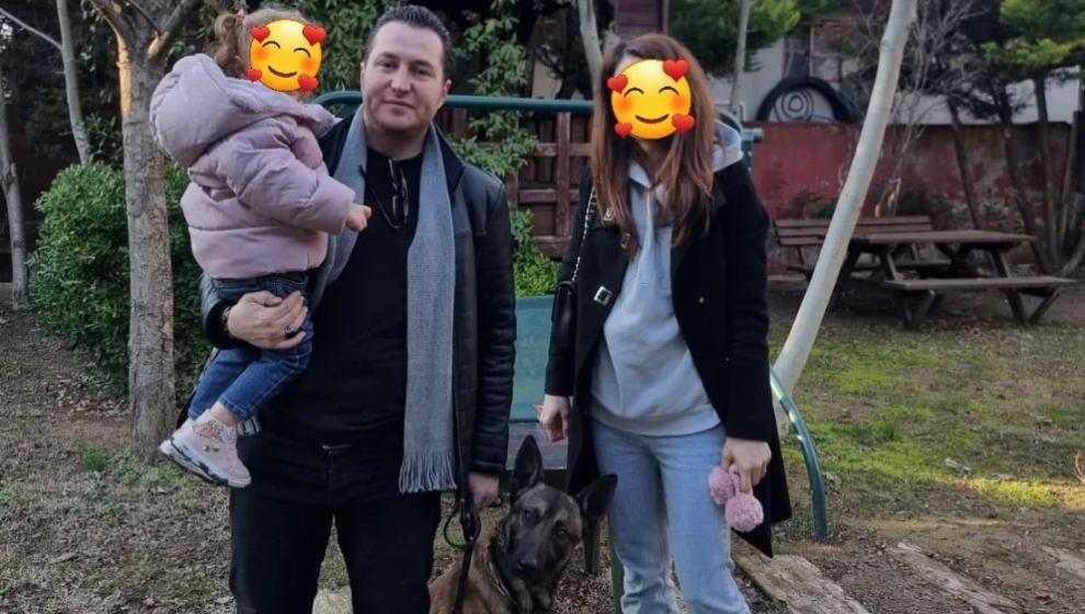 “Bozkurt, Dişi Kurt, Yavru Kurt, Kurt”: Savcı Yavuz Engin’den Anlamlı Paylaşım