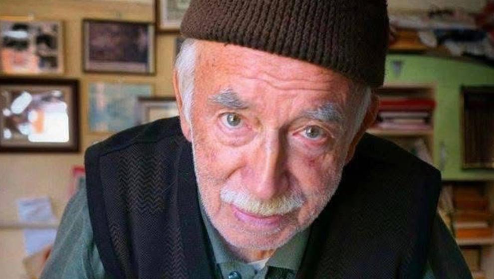 Çilingir Şevket Amca: Göynüğün Gönül Kapısını Açan Adam