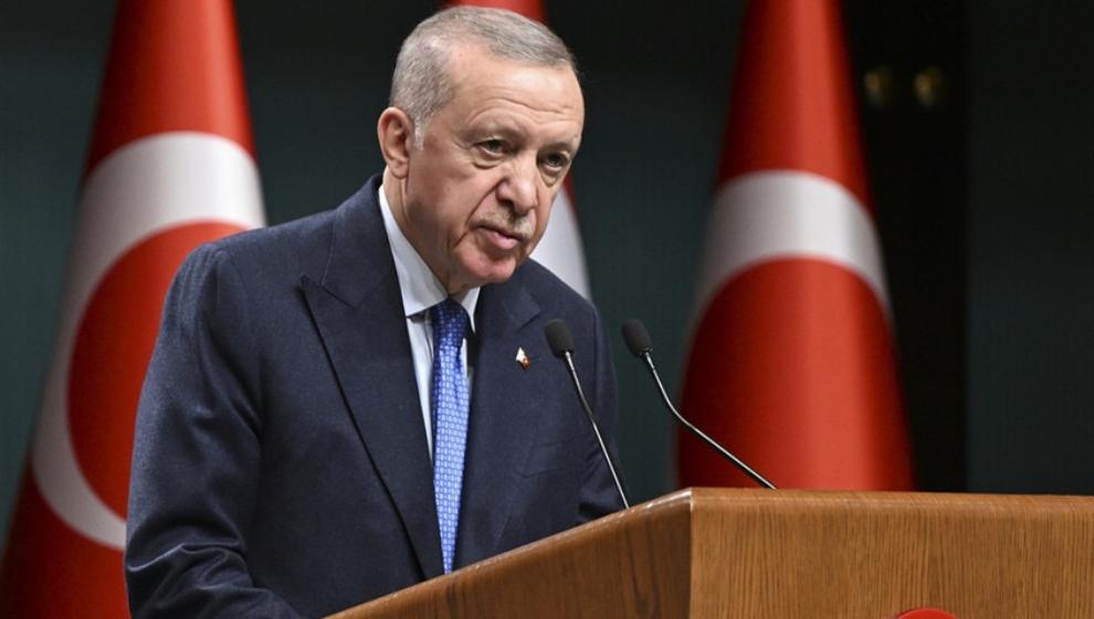 Cumhurbaşkanı Erdoğan, Kartalkaya’daki Yangında Hayatını Kaybeden Güner Ailesinin Cenaze Törenine Katılacak