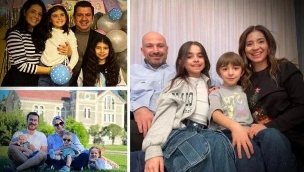 En Acı Liste: Kartalkaya Yangınında Can Veren 78 Kişinin İsimleri Belli Oldu