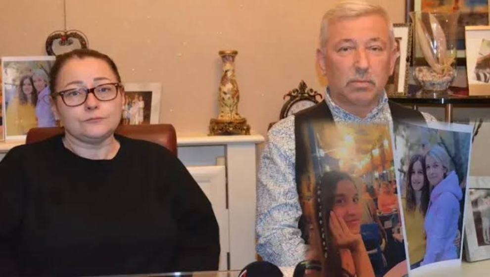 Kartalkaya Yangınında Şok İddia: Sorumlular Yurt Dışına mı Kaçacak?