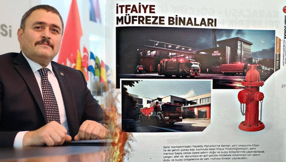 MHP: ‘BU FELAKETİ GÖRMÜŞTÜK, YETKİLİLER DUYMADI!’