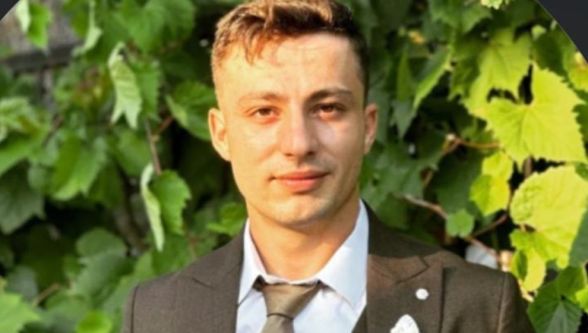 Göynük'te Şüpheli Ölüm: 22 Yaşındaki İsmail Çiftçi Hayatını Kaybetti