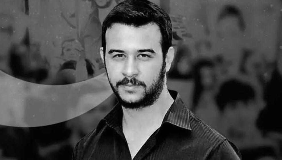 Bir Yiğidin Ardından: Fırat Yılmaz Çakıroğlu