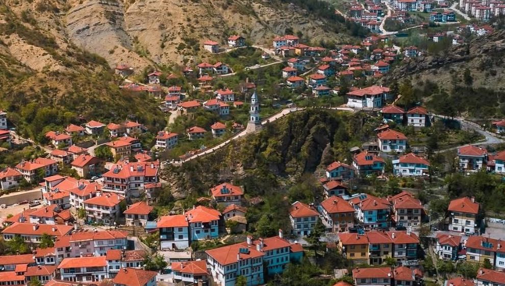 Geçmişten Günümüze Bir Bilgelik Mirası
