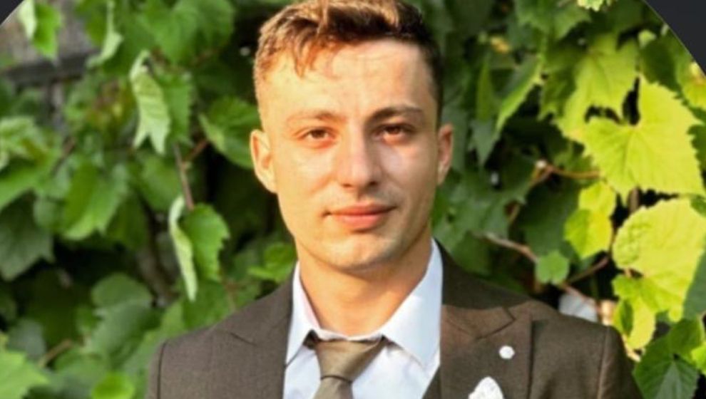 Göynük'te Şüpheli Ölüm: 22 Yaşındaki İsmail Çiftçi Hayatını Kaybetti