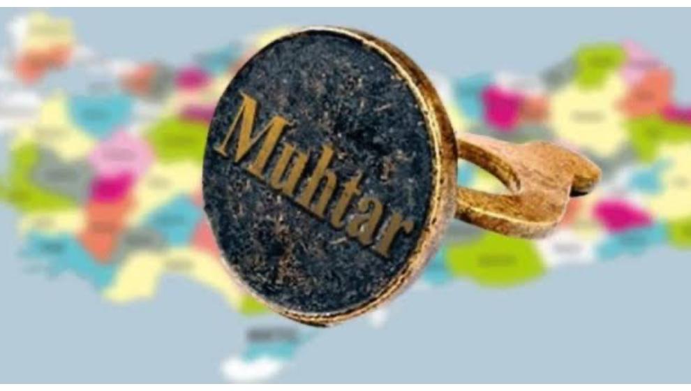 Muhtarlık Gerçekten Olmalı Mı?