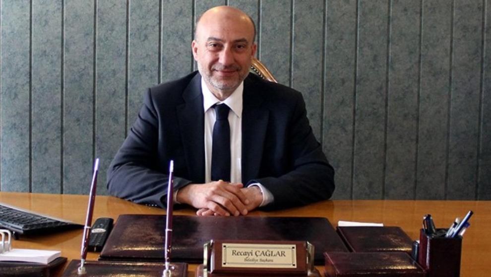 YENİÇAĞA OSB'DE DEV YATIRIM: ALT YAPI YAPIM İŞİ İHALEYE ÇIKIYOR