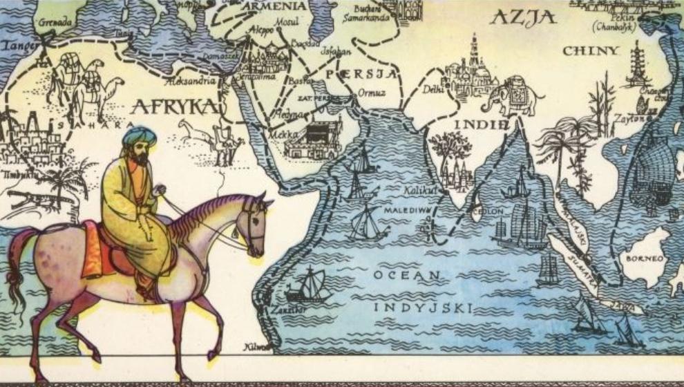 14. YÜZYILDA GÖYNÜK