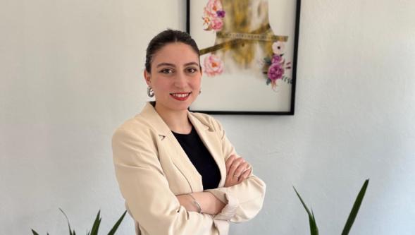 Bayram Sofrasında Sağlık İçin 5 Öneri!