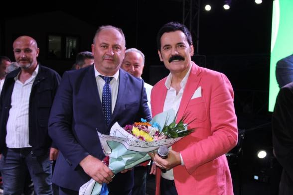 Vakit Taşkesti Vakti