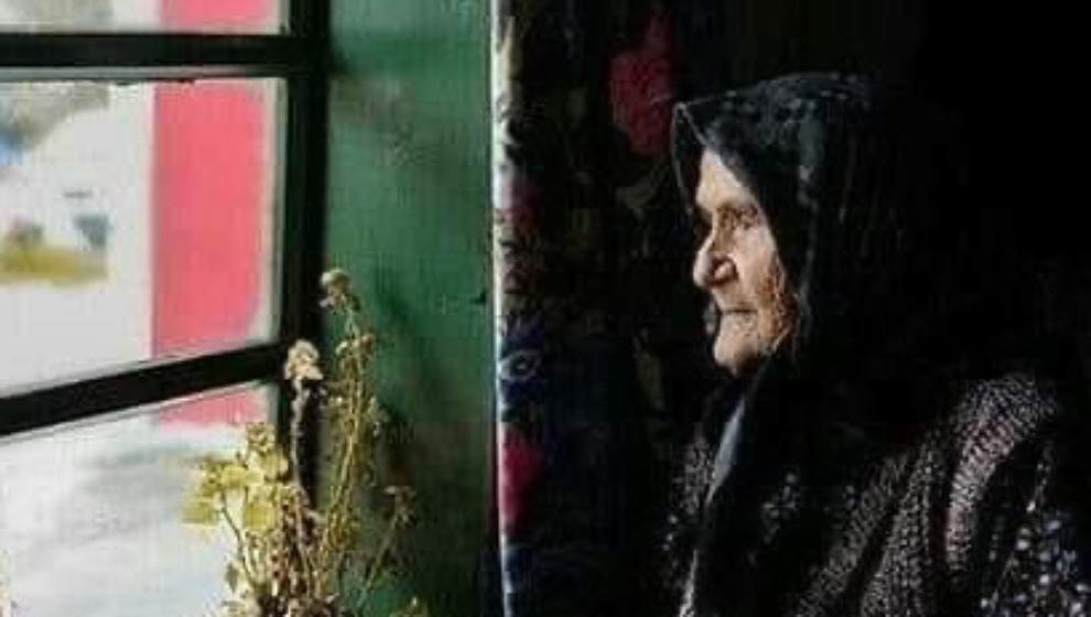 Bayramınız Bayram Olsun