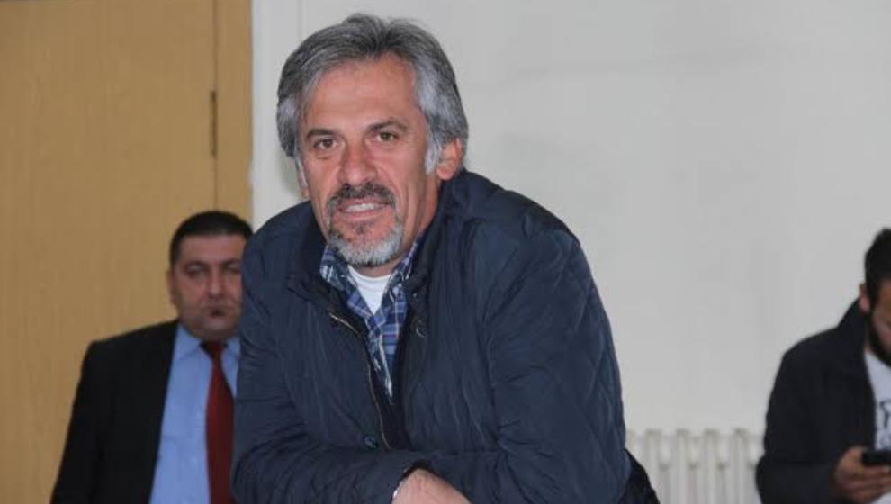 Bolu'da Okullarda Tören İptali İddiası
