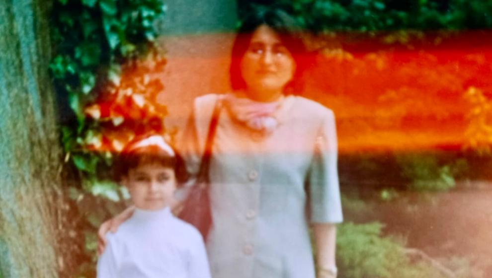 GEÇMİŞİ HATIRLATANLAR