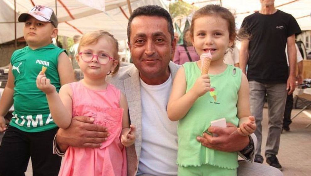 Mudurnu'da Bir Yılda Büyük Değişim
