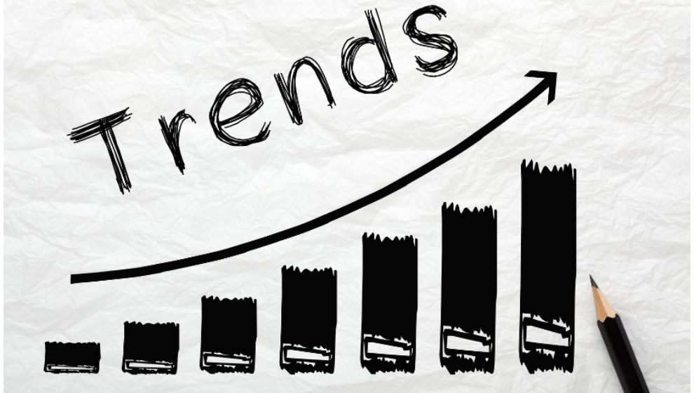 Trendler Geçer, Gerçekler Kalır