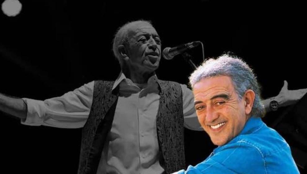Yolda Kalanların Hikâyesi: Hasret, Sabır ve İnsanlık