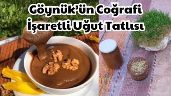 Orta Asya'dan Anadolu'ya Uzanan Bir Lezzet