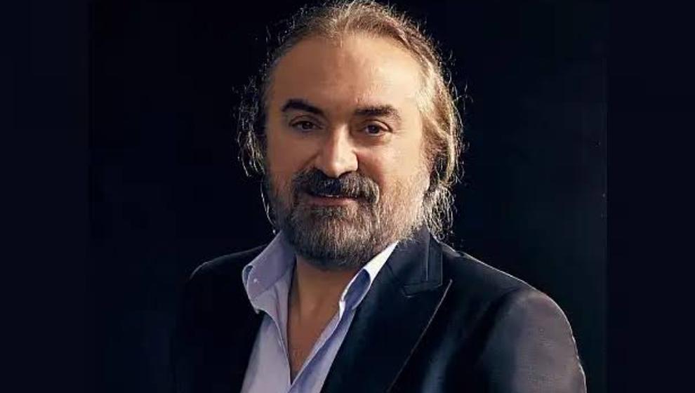 İNSANLAR BAYRAMDA ÖLMESE