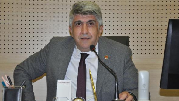 “Su Temiz, Çalışmalar Sürekli”
