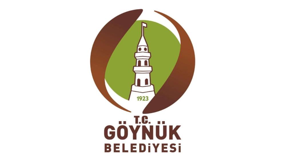 Göynük Belediyesi 2024 Mali Yıl Kesin Hesabını Açıkladı 57 Milyon TL Bütçe!