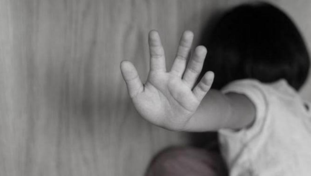 İstismar ve Şiddetle Suçlanan Baba Beraat Etti