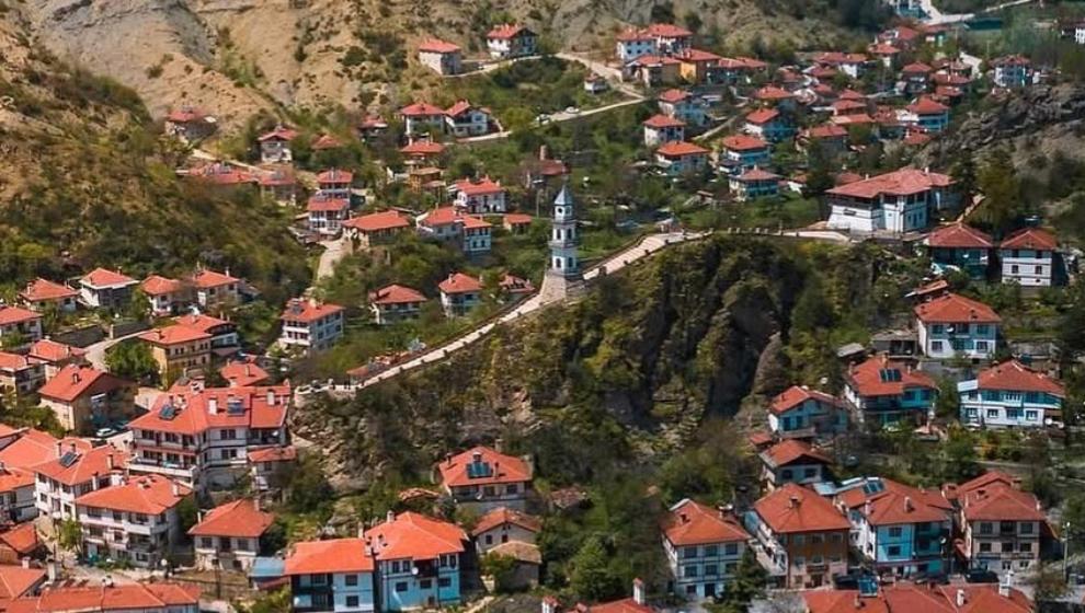 Sessizlik Bazen Suç Ortaklığıdır