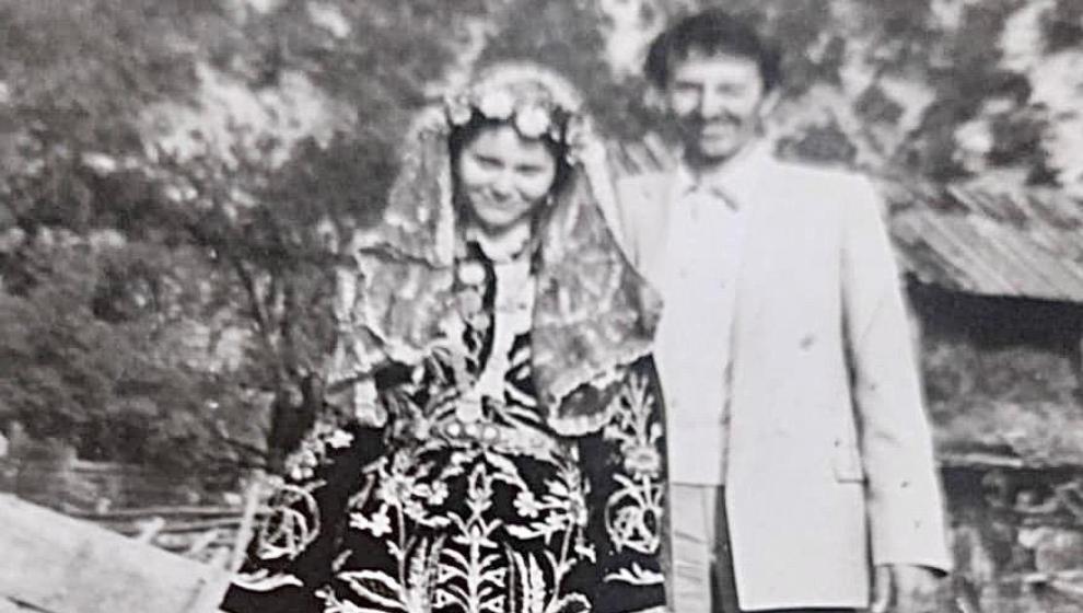 Eskinin Düğünleri, Göynük'te Çardak Âdeti