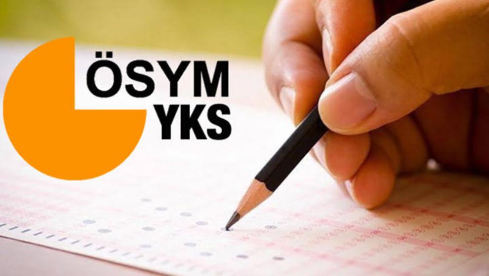 YKS 2025: Bir Nesil Daha Ezberin Gölgesinde