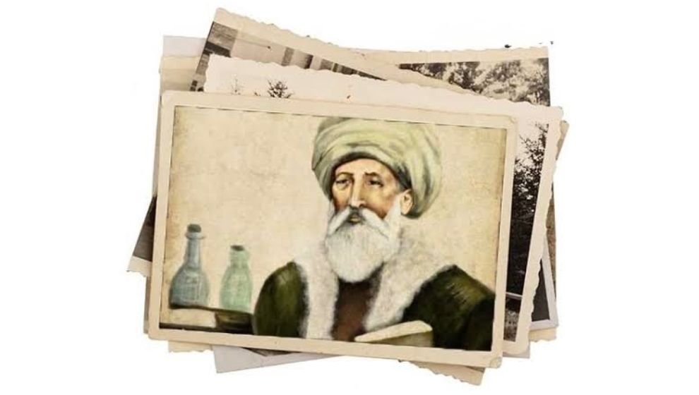 Akşemseddin Hazretleri: Tanımadığımız Değerimiz