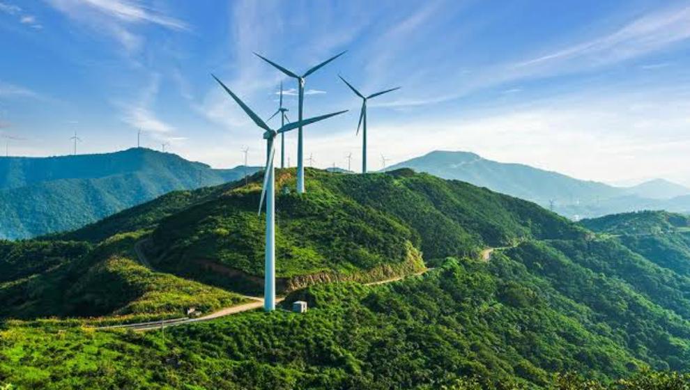Rüzgâr Enerjisi İçin Göynük’te 46 Taşınmaz Kamulaştırıldı