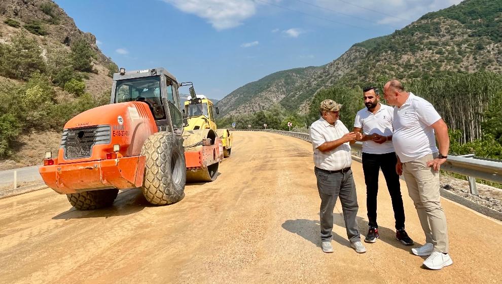 Yılların Beklentisi Gerçek Oluyor