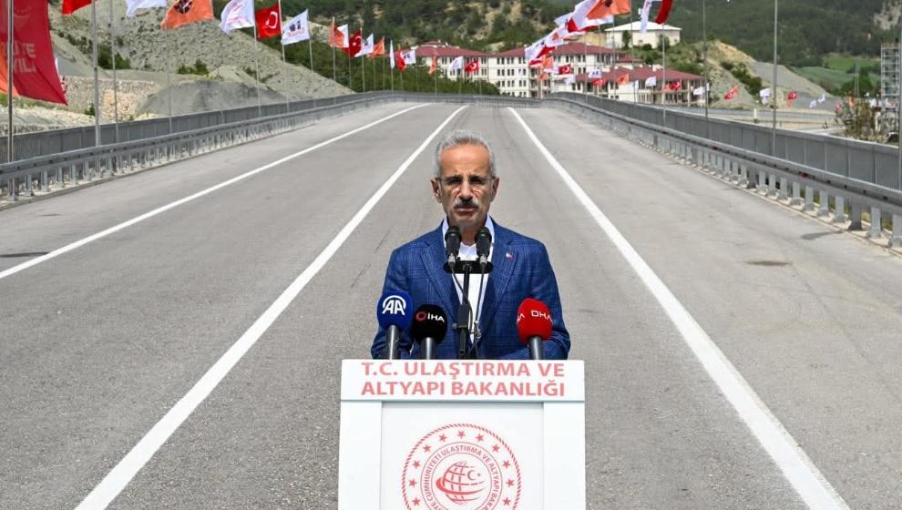 Yine Stabilize, Yine Hayal Kırıklığı