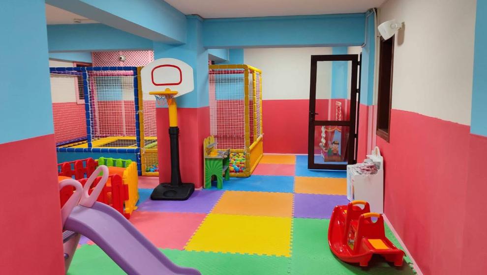 Göynük’te Miniklere Kur’an ve Değerler Eğitimi Başladı