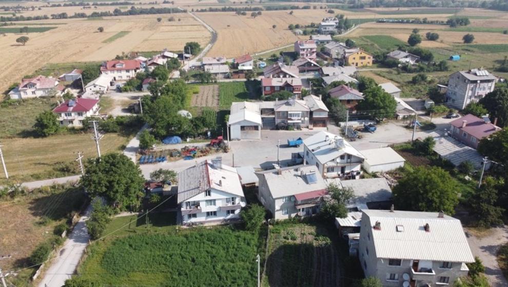Yuva Köyü'ndeki Zehirlenme Davası 3. Yılına Girerken Ertelendi