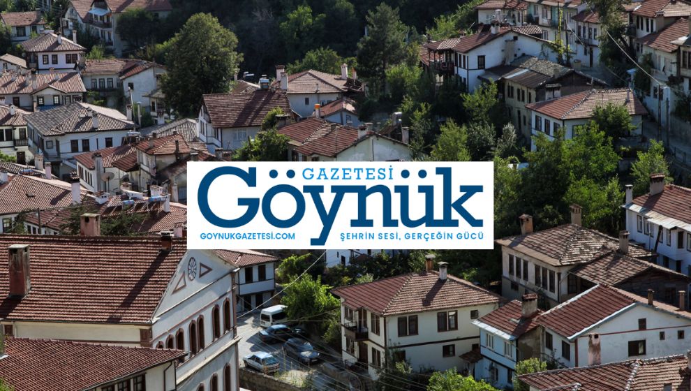 Bir Yıl… Sadece Bir Gazetenin Değil, Bir Vicdanın Hikâyesi