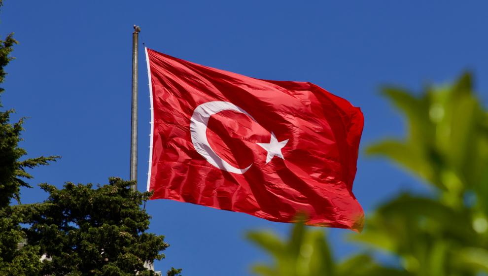 Göynük Gazetesi'nin Kuruluş Yıldönümü ve Cumhuriyetimizin 102. Yılı