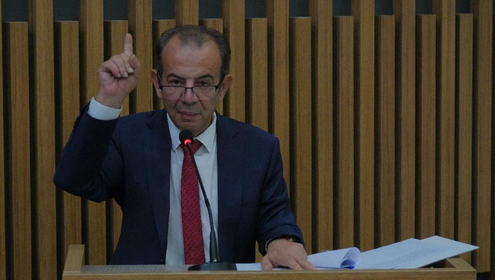 Çocuk Parklarında Sigara Yasaklandı