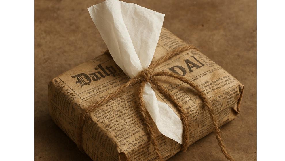 ÇOK ŞİDDETLİ BİR SEVGİ BİZİMKİSİ