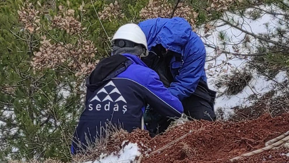 Direkler Çürüyor, Üretici Yoruluyor