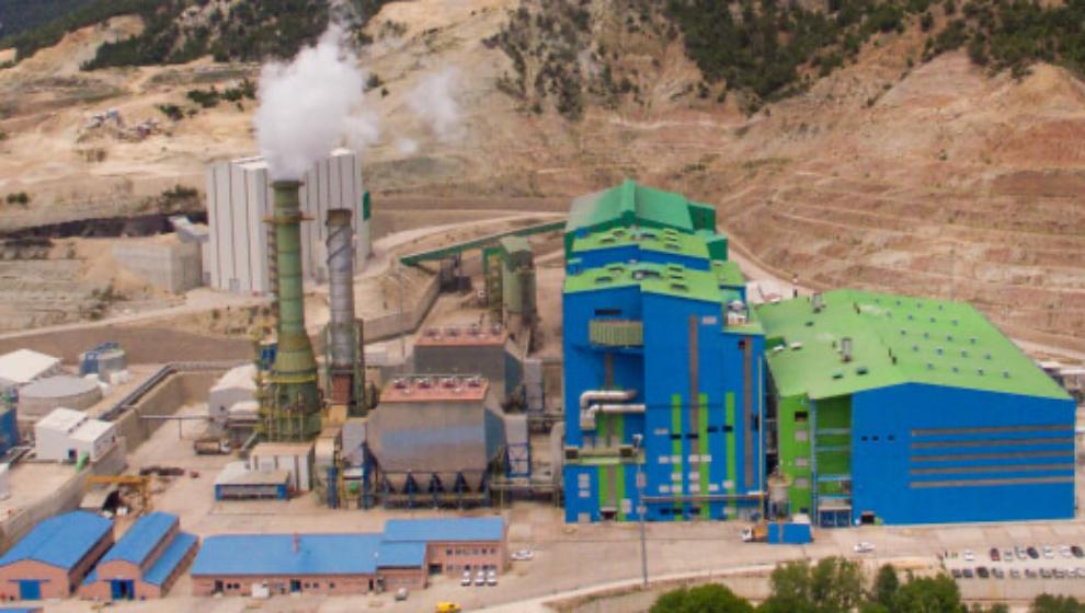 Göynük’ün Enerjisi 75 Dolardan Satılacak