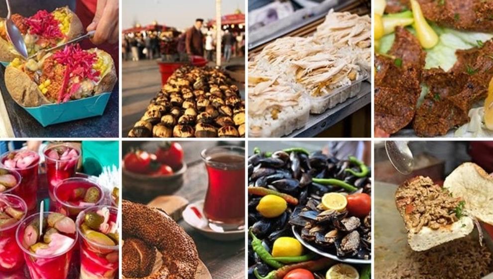 GÜVENLİ GIDA HAKKI