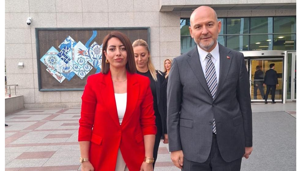 Hayvan Hakları İçin Mecliste Çözüm Arayışı: