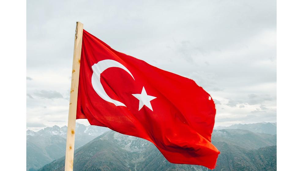 Şehadetlerinin Yıldönümünde: Şehitlerimize Minnetle